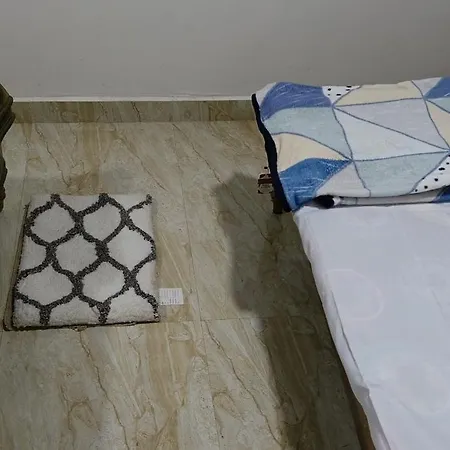 Raagabynature Home Stay Gendehalli Exterior photo